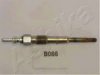 ASHIKA B086 Glow Plug